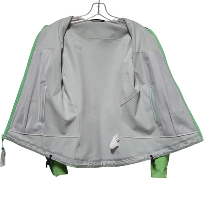 Arc'teryx Epsilon LT Softshell Jacket - Women's (S)