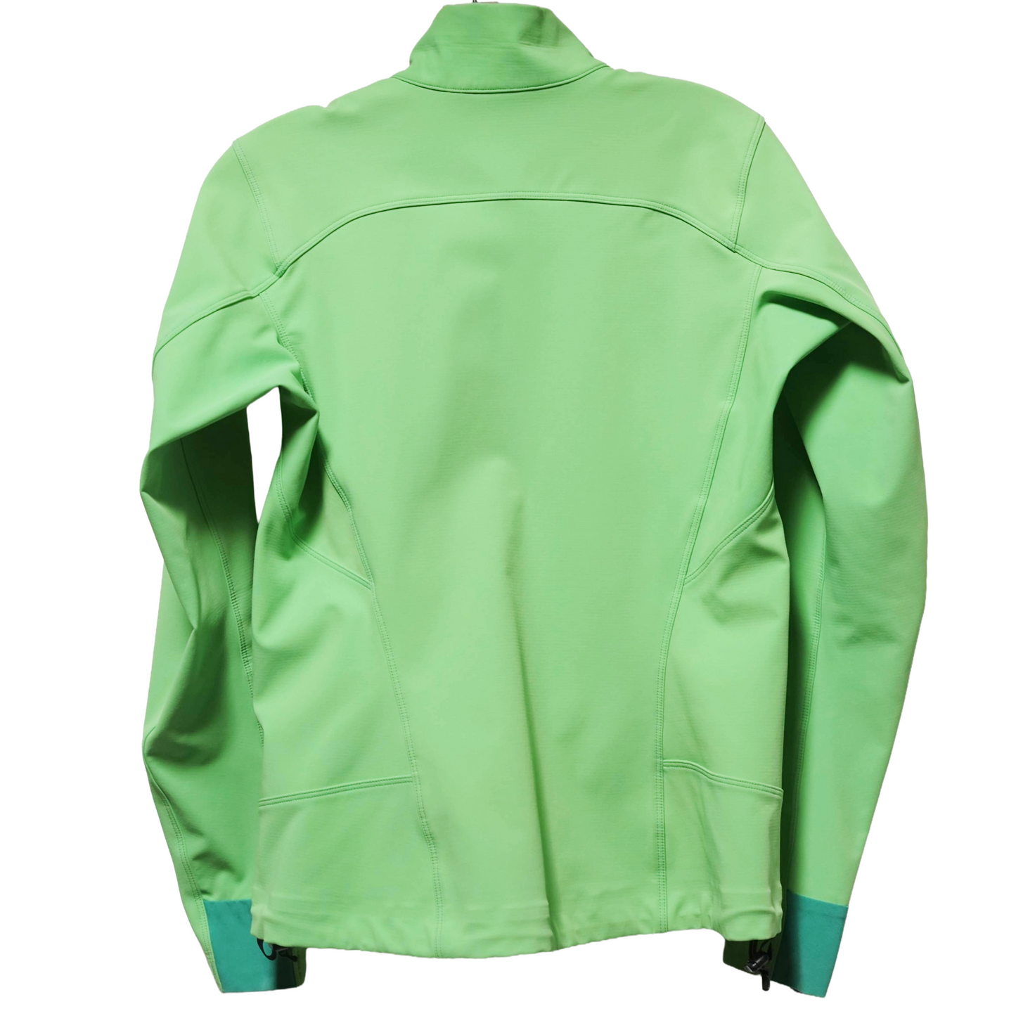 Arc'teryx Epsilon LT Softshell Jacket - Women's (S)