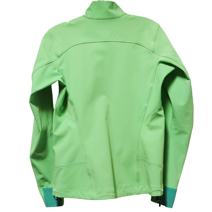 Arc'teryx Epsilon LT Softshell Jacket - Women's (S)