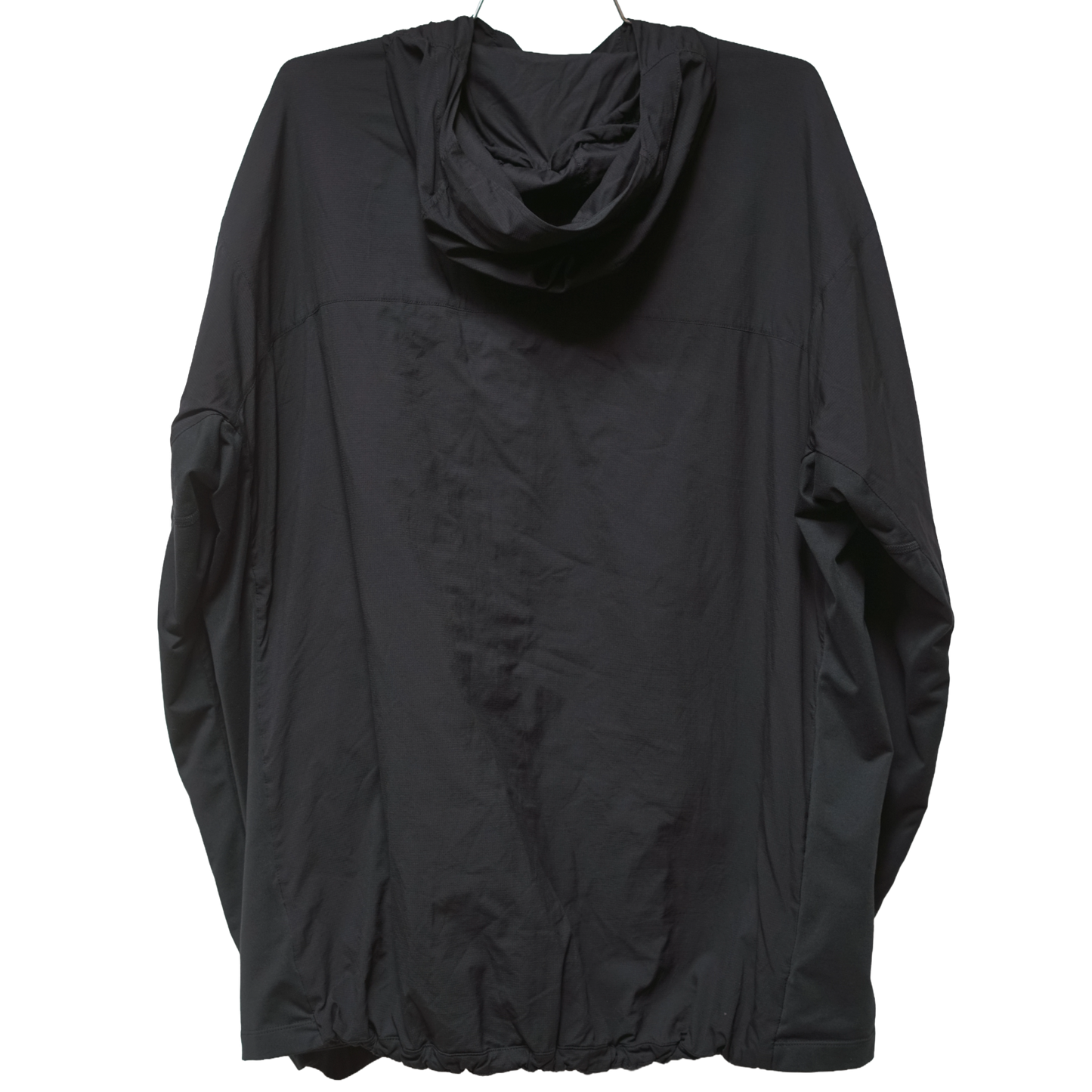 Arc'teryx Hybrid Hoody - Men's (XXL)