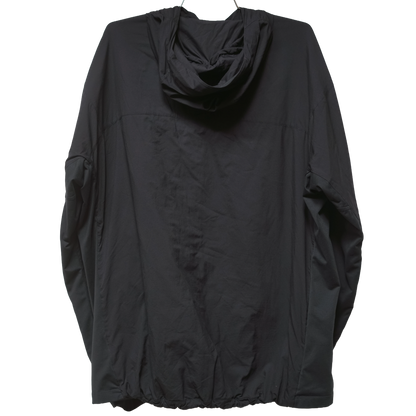 Arc'teryx Hybrid Hoody - Men's (XXL)