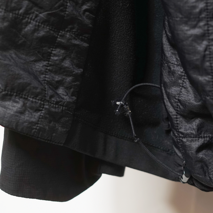 Arc'teryx Hybrid Hoody - Men's (XXL)