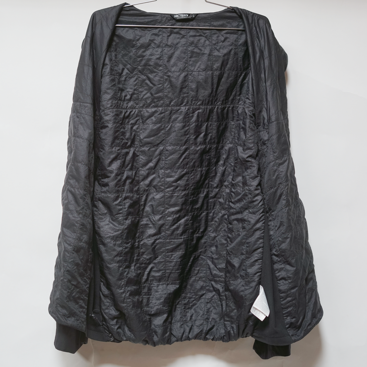 Arc'teryx Hybrid Hoody - Men's (XXL)