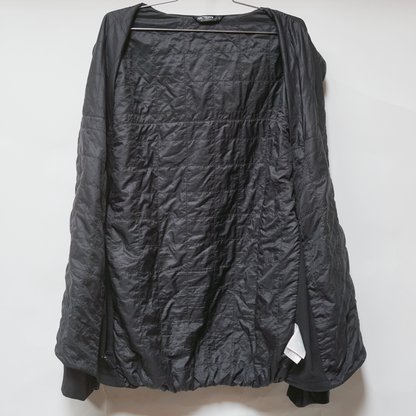 Arc'teryx Hybrid Hoody - Men's (XXL)