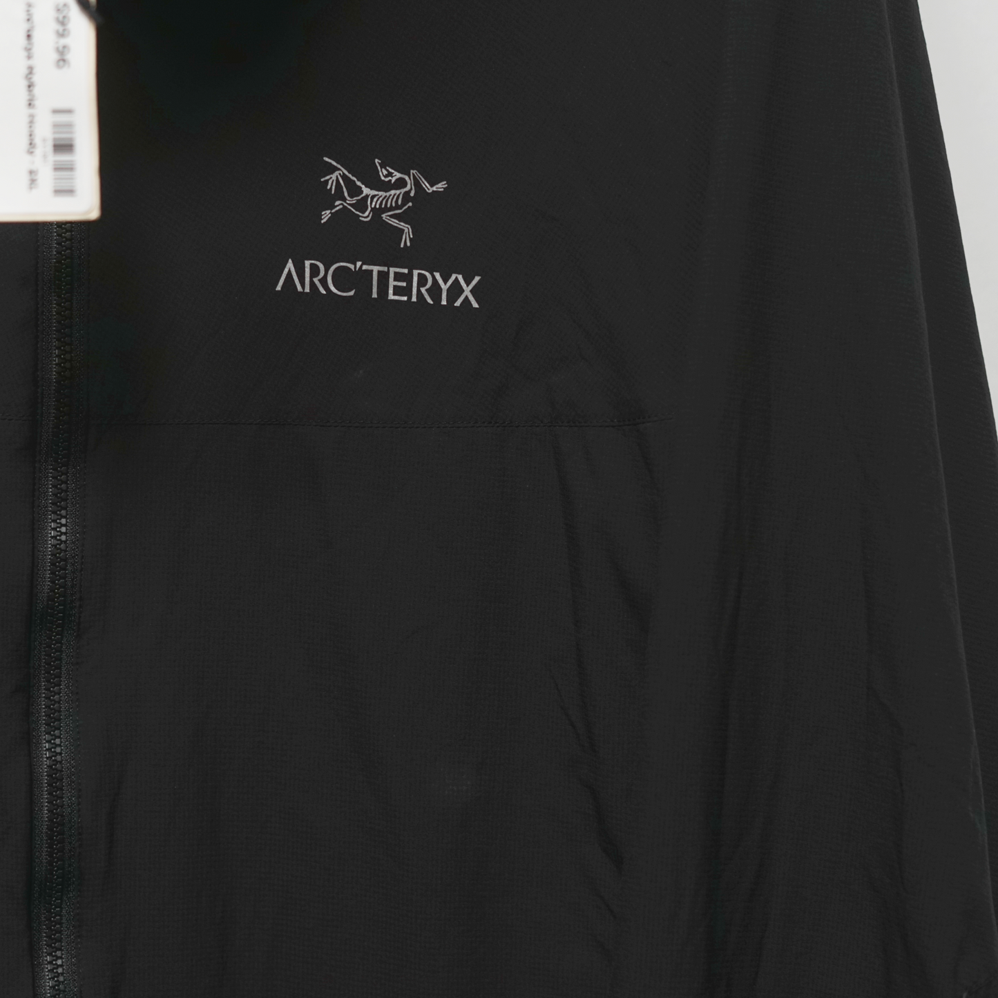 Arc'teryx Hybrid Hoody - Men's (XXL)