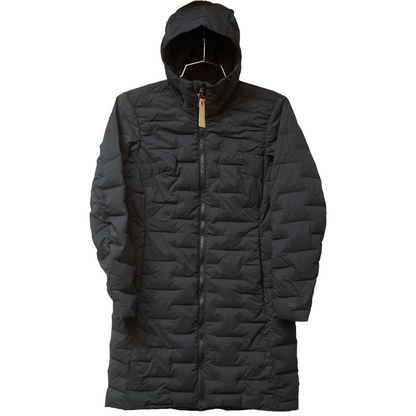 Arc'teryx Kole Down Coat - Women's (XS)