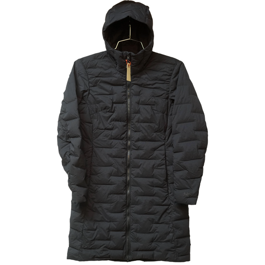 Arc'teryx Kole Down Coat - Women's (XS)