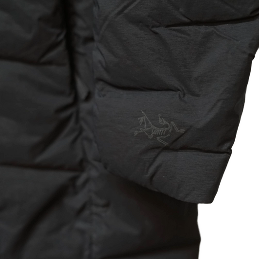 Arc'teryx Kole Down Coat - Women's (XS)