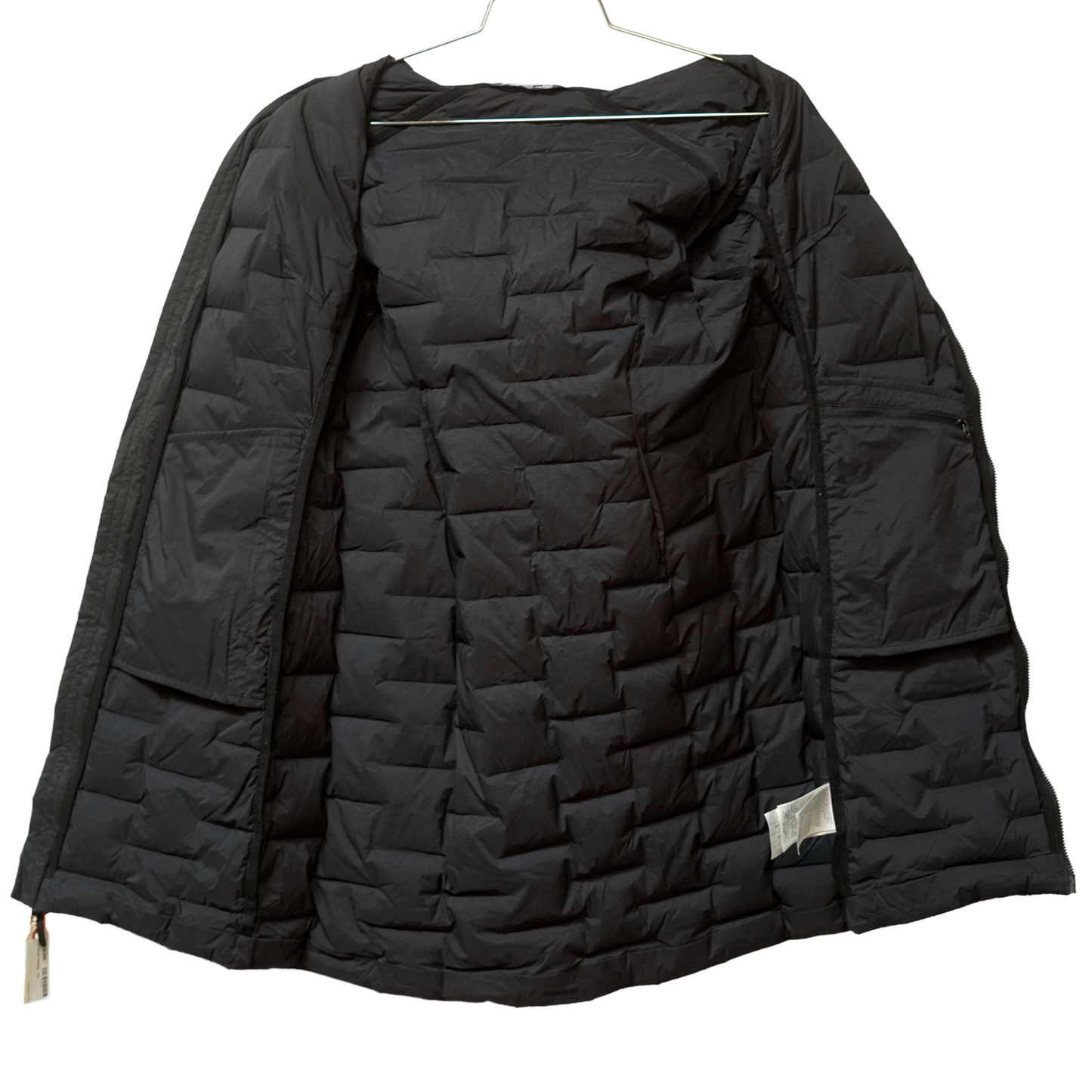 Arc'teryx Kole Down Coat - Women's (XS)