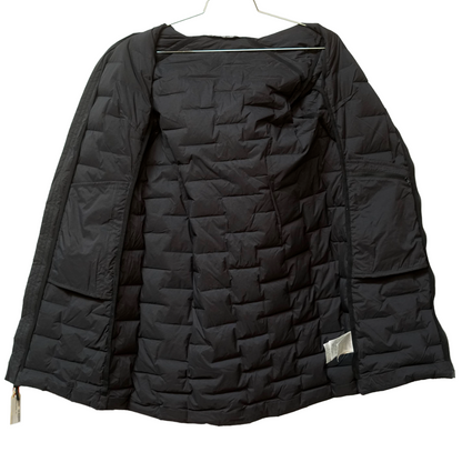 Arc'teryx Kole Down Coat - Women's (XS)