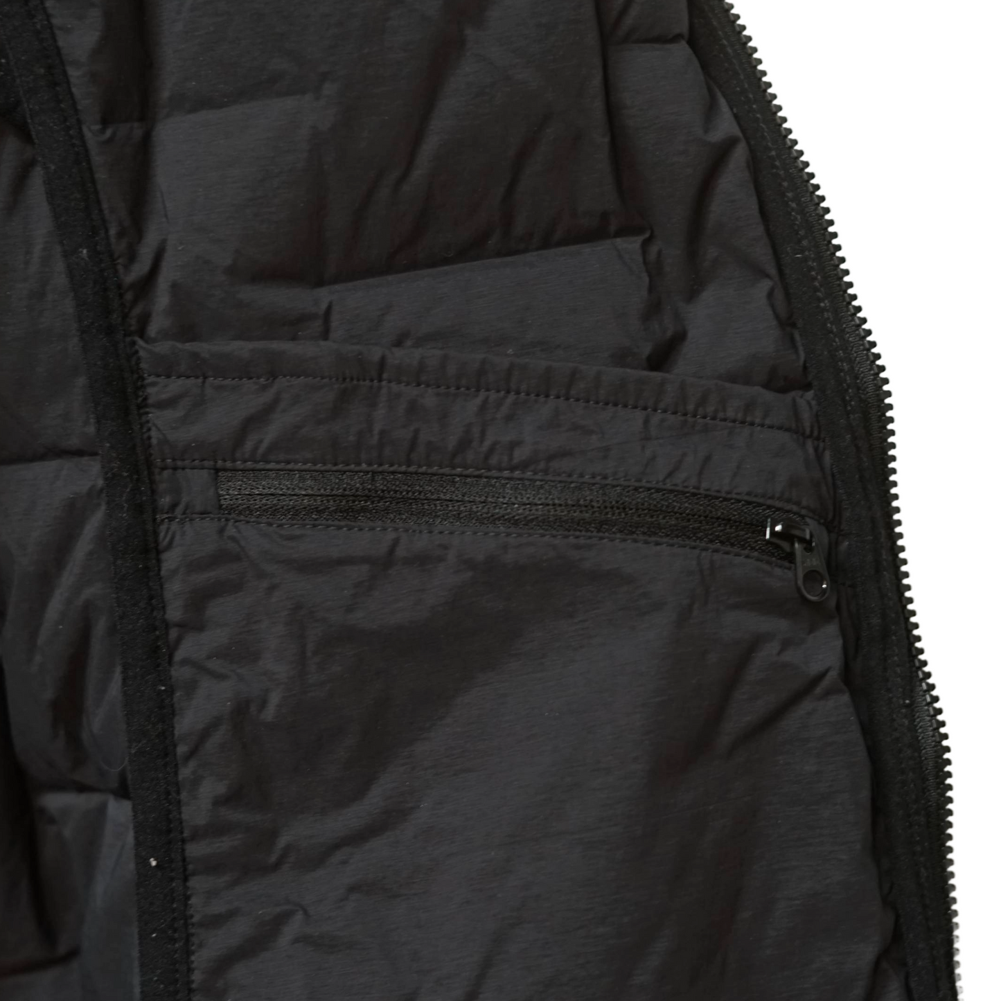 Arc'teryx Kole Down Coat - Women's (XS)
