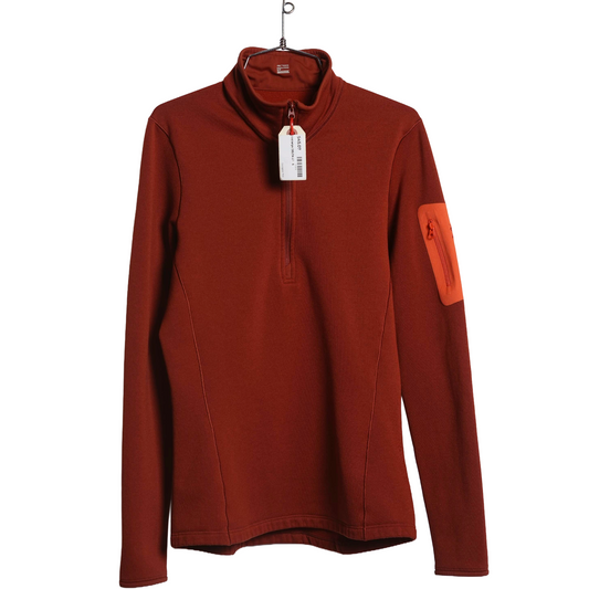 Arc'teryx Kyanite Baselayer - Women's (S)