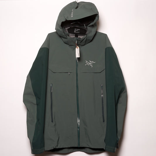 Arc'teryx Macai Shell - Men's (L)