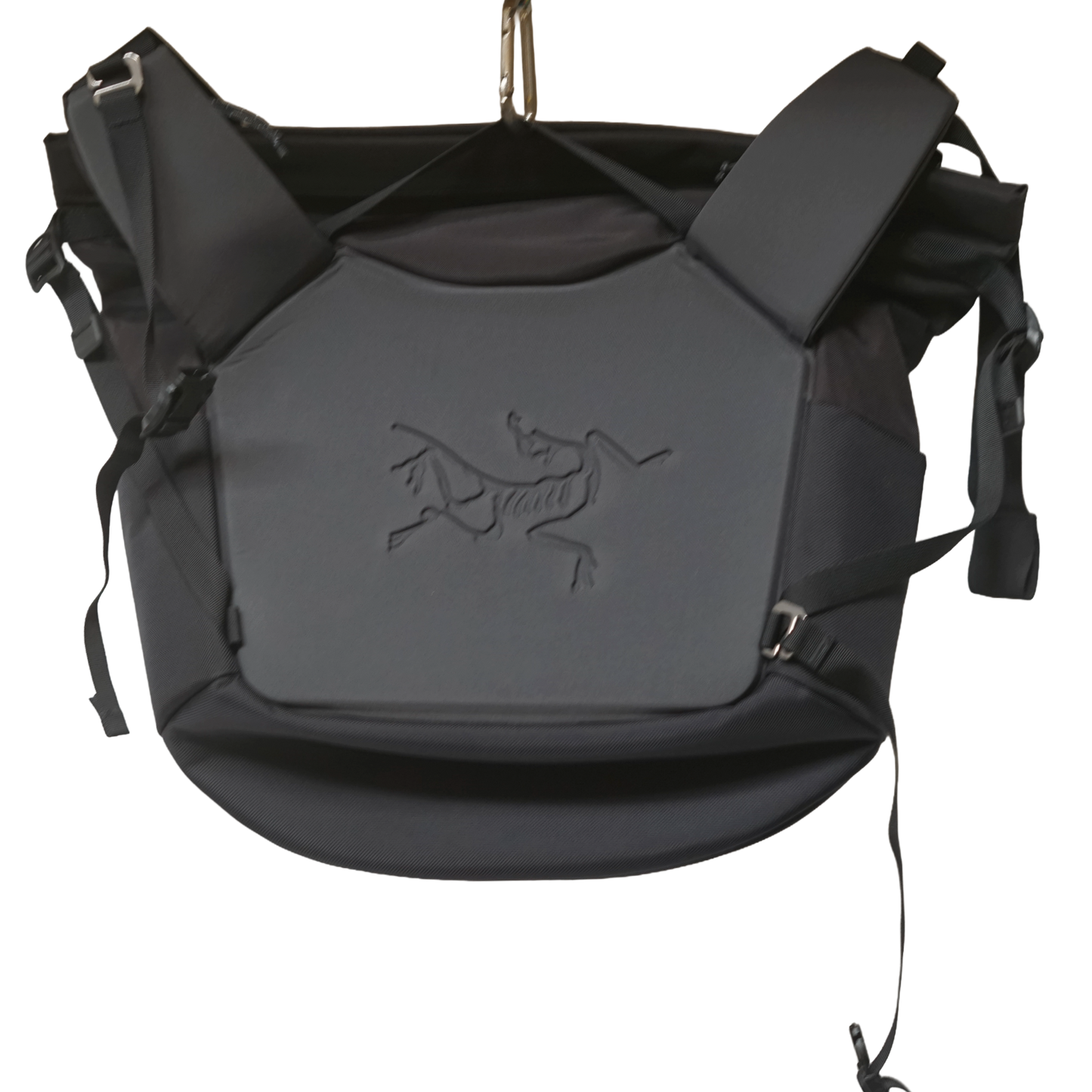 Arc'teryx Mistral 16L Shoulder Side Bag