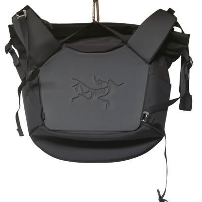 Arc'teryx Mistral 16L Shoulder Side Bag