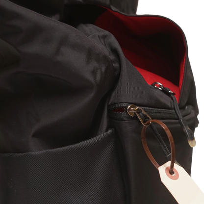 Arc'teryx Mistral 16L Shoulder Side Bag