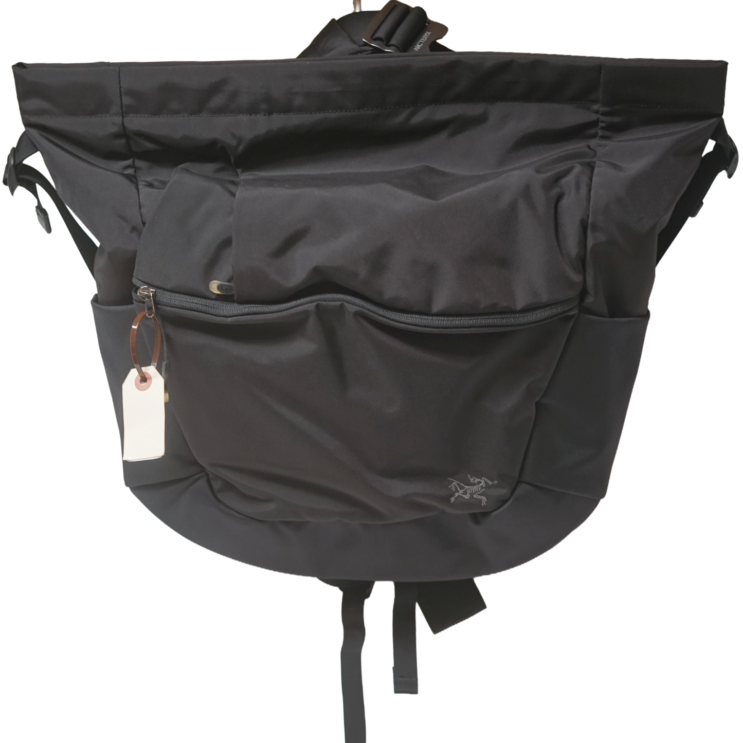 Arc'teryx Mistral 16L Shoulder Side Bag