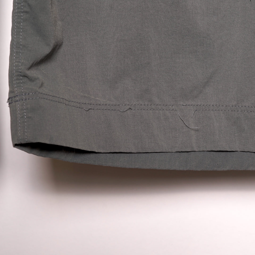Arc'teryx Parapet Long Shorts - Women's (12)