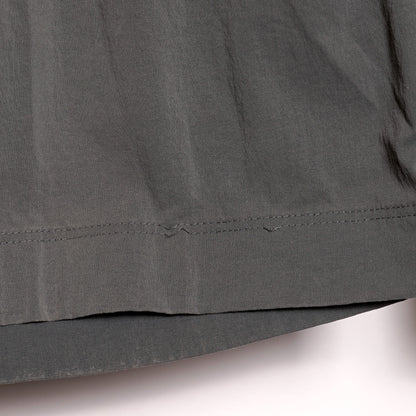 Arc'teryx Parapet Long Shorts - Women's (12)