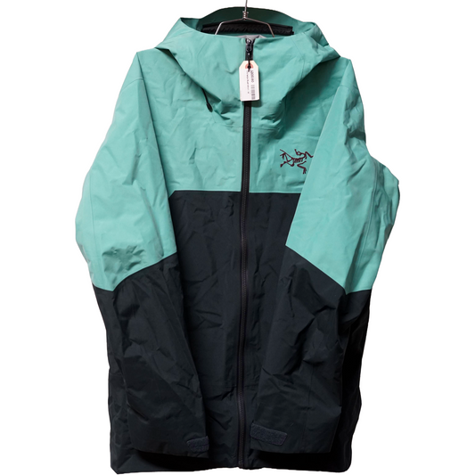 Arc'teryx Rush Jacket - Men's (M)