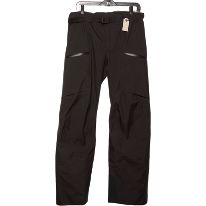 Arc'teryx Sabre Pant NWT - Men's (L)