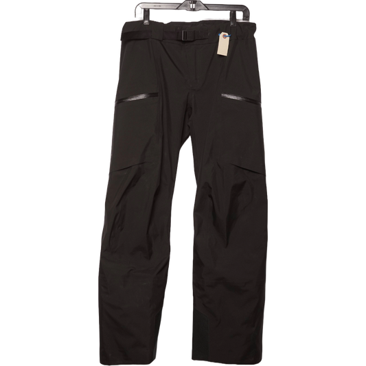 Arc'teryx Sabre Pant NWT - Men's (L)