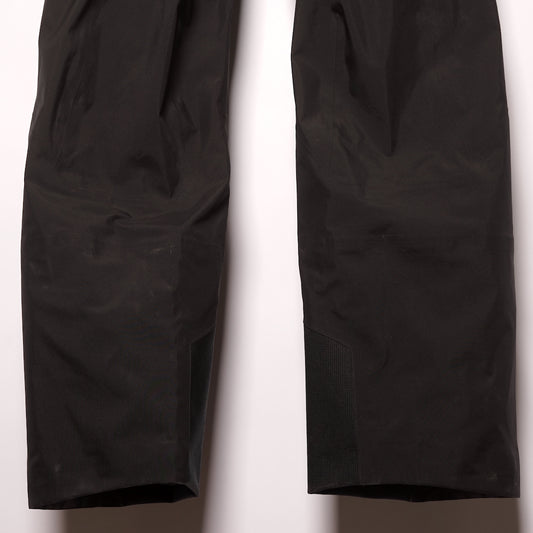 Arc'teryx Sabre Pant NWT - Men's (L)
