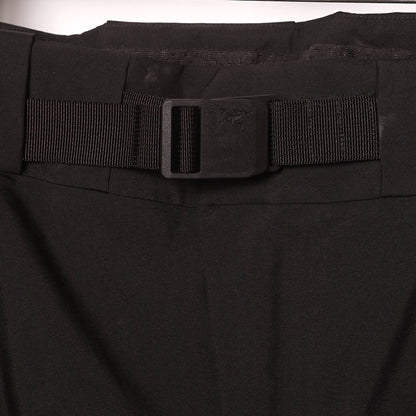Arc'teryx Sabre Pant NWT - Men's (L)