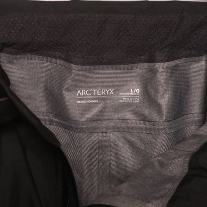 Arc'teryx Sabre Pant NWT - Men's (L)