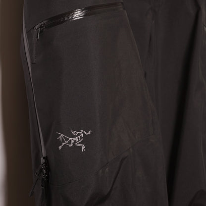Arc'teryx Sabre Pant NWT - Men's (L)