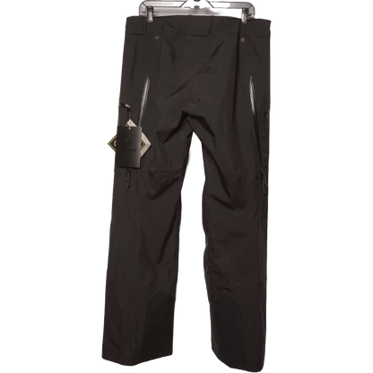 Arc'teryx Sabre Pant NWT - Men's (L)