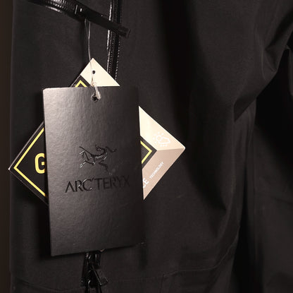 Arc'teryx Sabre Pant NWT - Men's (L)