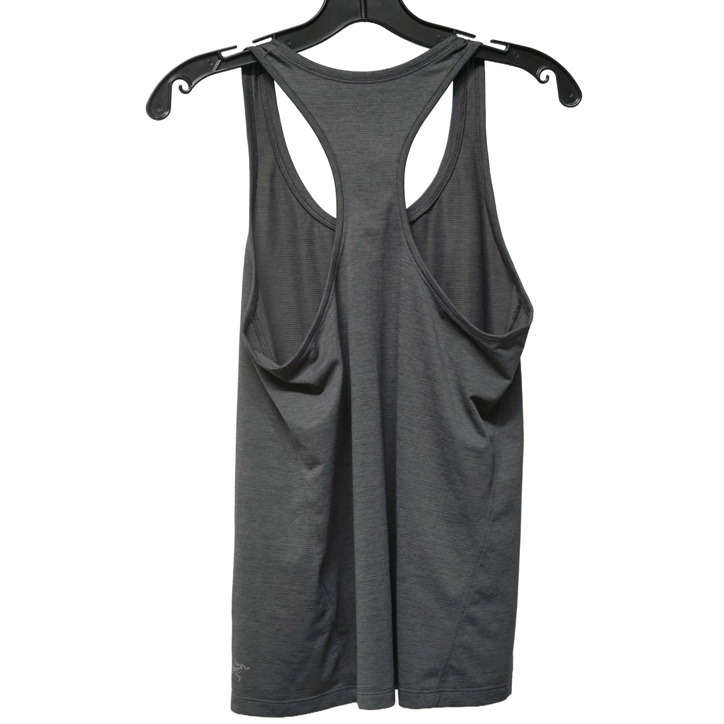 Arc'teryx Taema Tank - Women's (S)