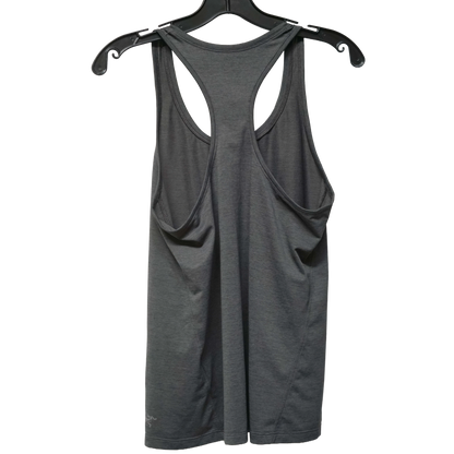 Arc'teryx Taema Tank - Women's (S)