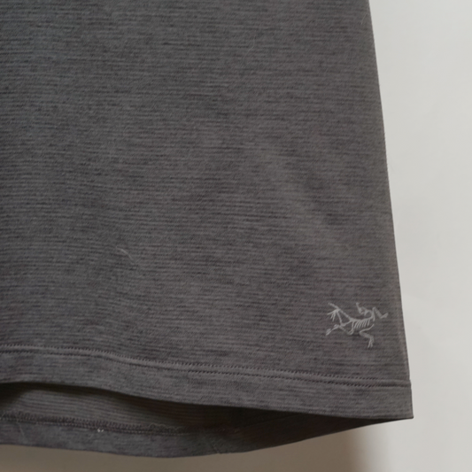 Arc'teryx Taema Tank - Women's (S)