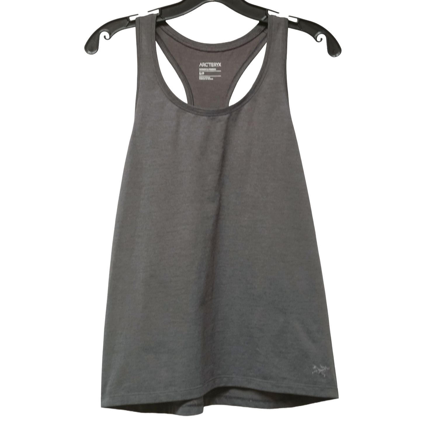 Arc'teryx Taema Tank - Women's (S)
