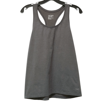 Arc'teryx Taema Tank - Women's (S)
