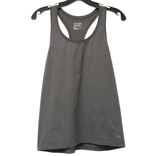 Arc'teryx Taema Tank - Women's (S)