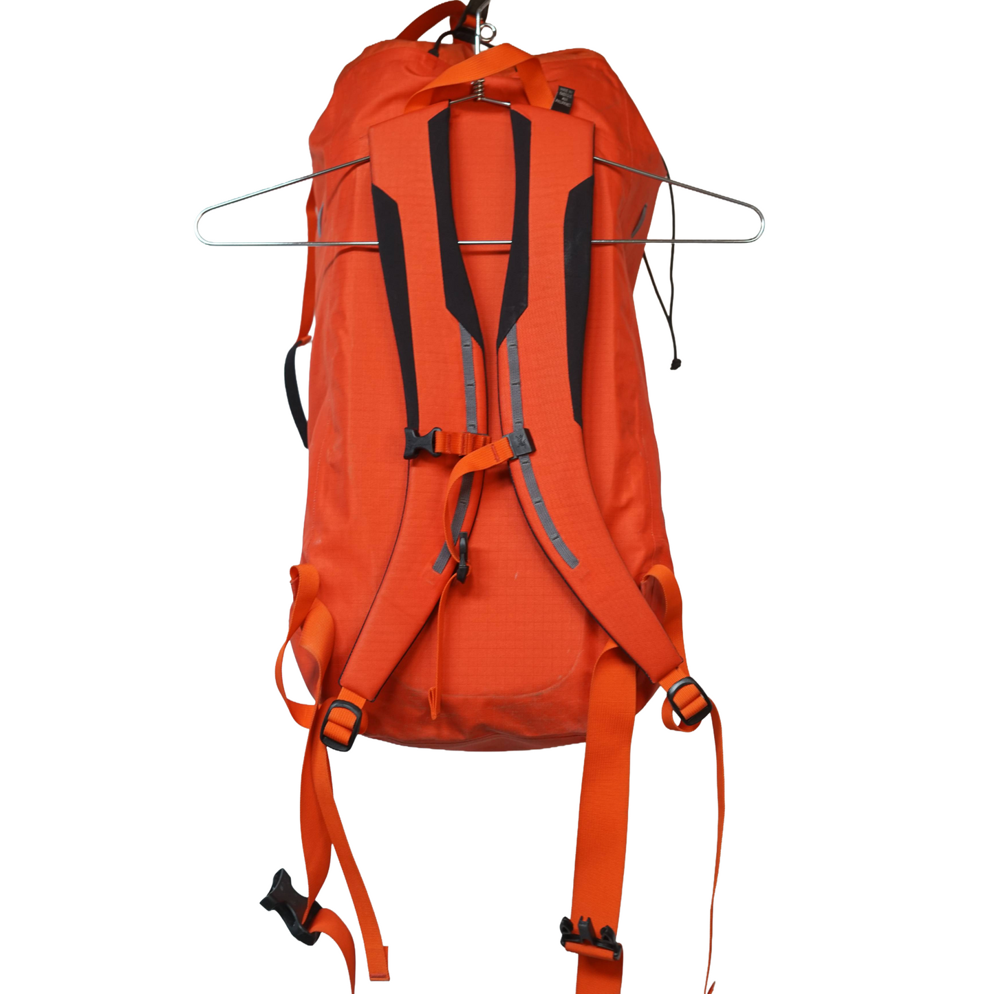 Arc'teryx Alpha FL Pack - Unisex (30L)