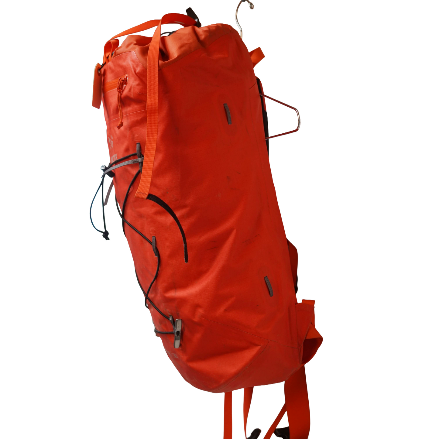 Arc'teryx Alpha FL Pack - Unisex (30L)
