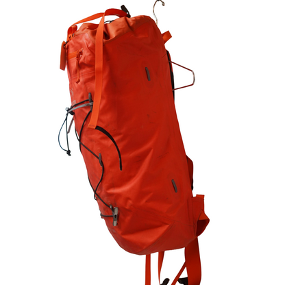 Arc'teryx Alpha FL Pack - Unisex (30L)