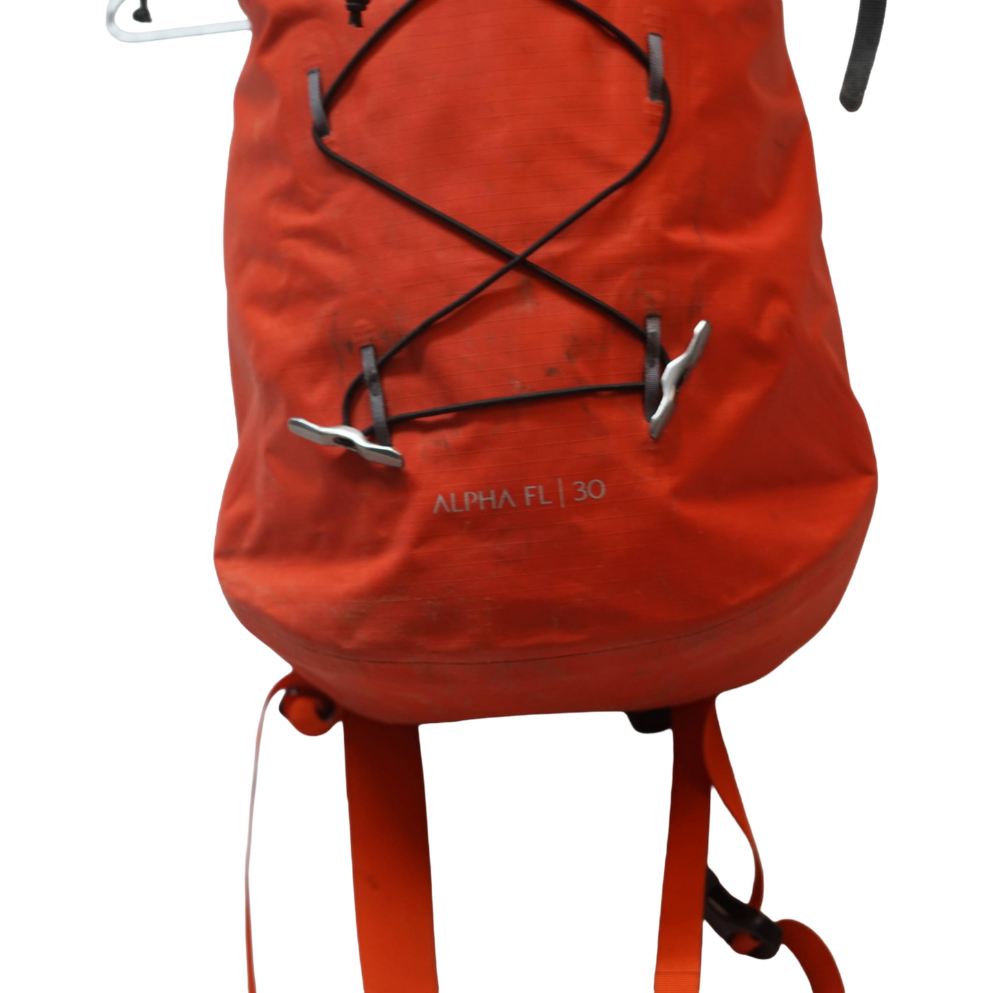 Arc'teryx Alpha FL Pack - Unisex (30L)