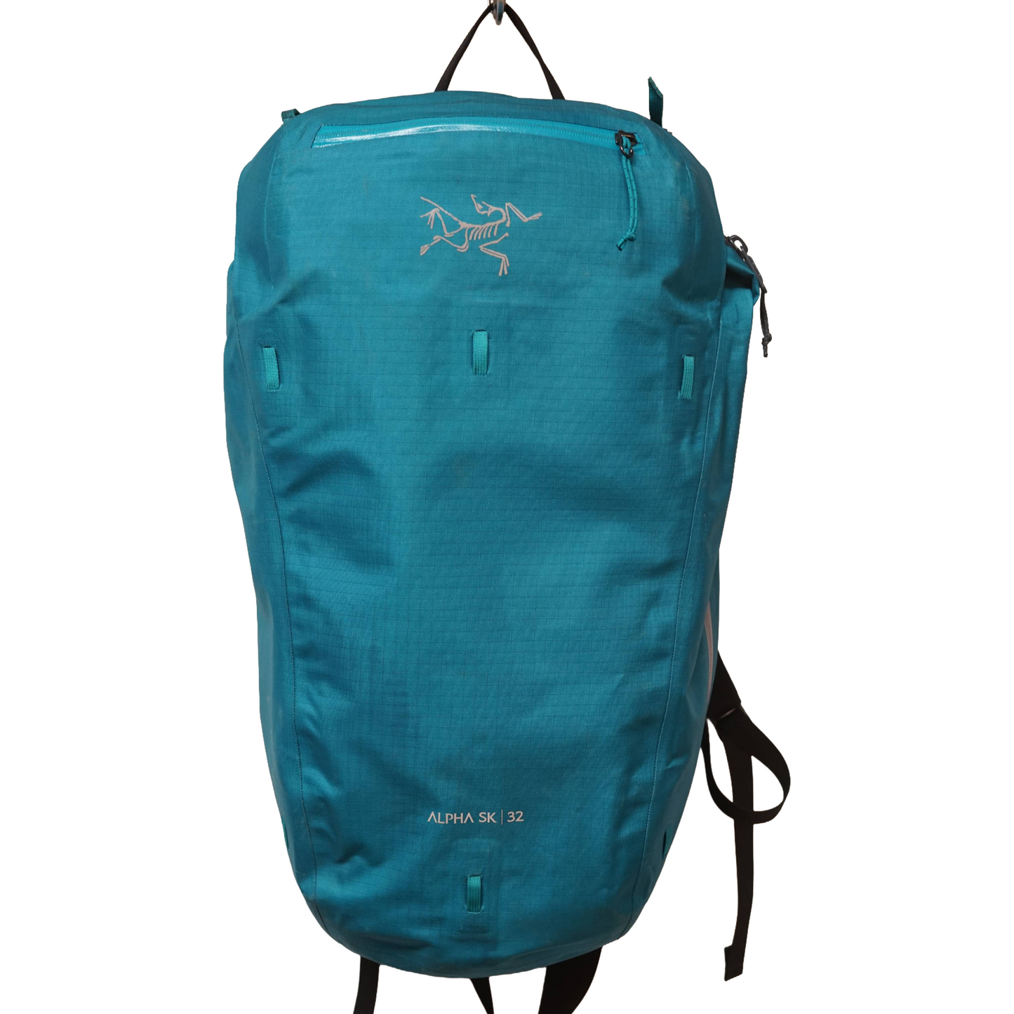 Arc'teryx Alpha SK Touring Pack - (32L)