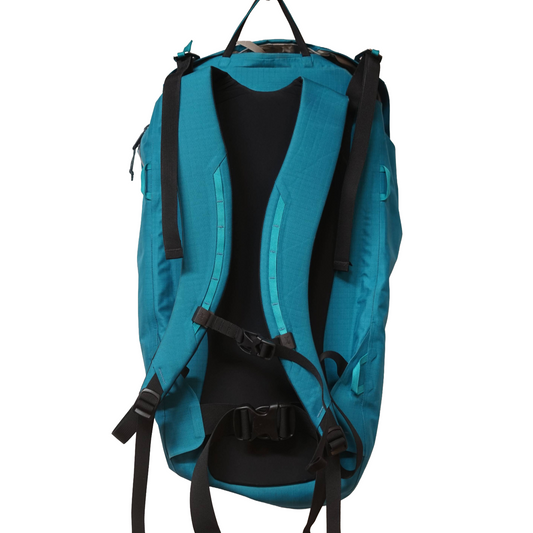 Arc'teryx Alpha SK Touring Pack - (32L)