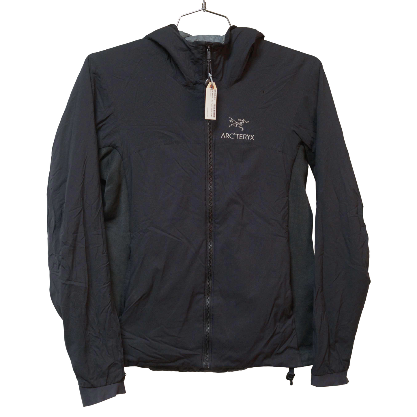Arc'teryx Atom Hoody - Women's (L)