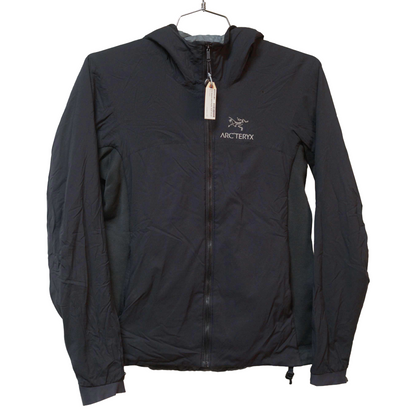 Arc'teryx Atom Hoody - Women's (L)