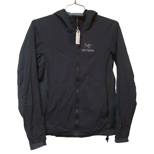 Arc'teryx Atom Hoody - Women's (L)