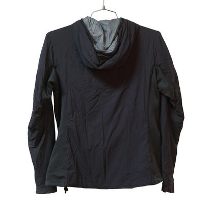 Arc'teryx Atom Hoody - Women's (L)
