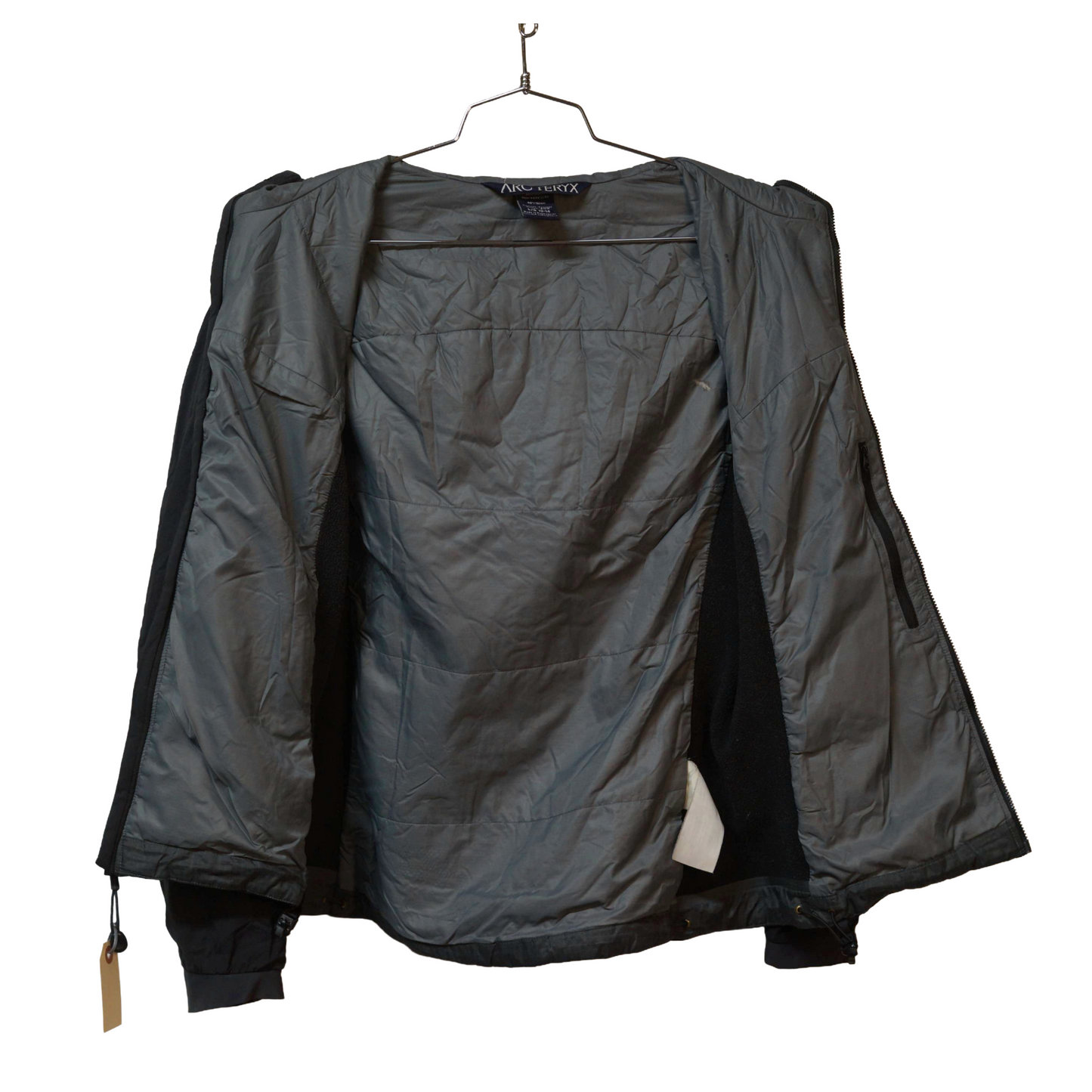 Arc'teryx Atom Hoody - Women's (L)