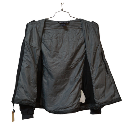 Arc'teryx Atom Hoody - Women's (L)